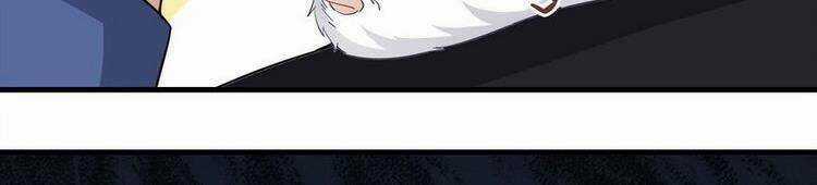 Nguyên Long - Chapter 245 - Trang 21