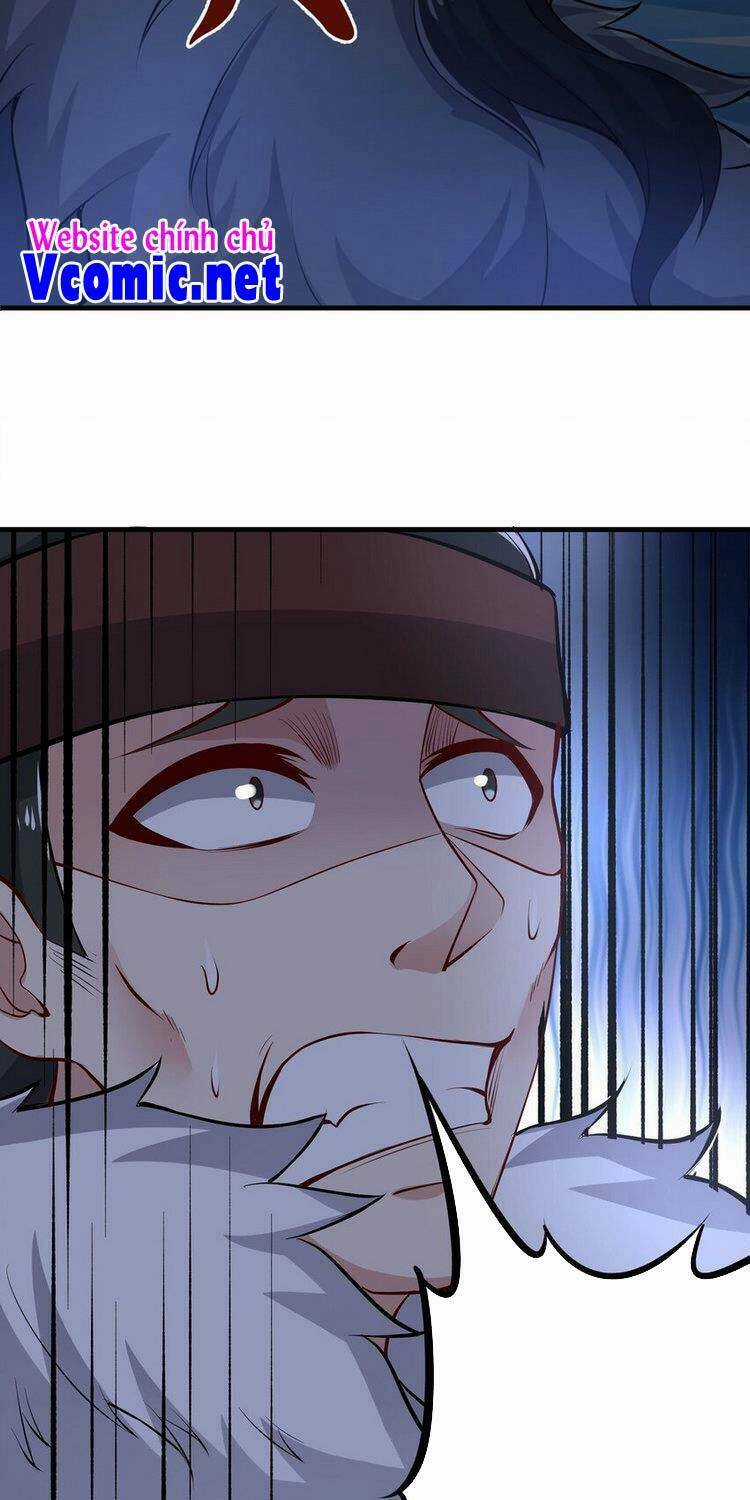 Nguyên Long - Chapter 245 - Trang 30