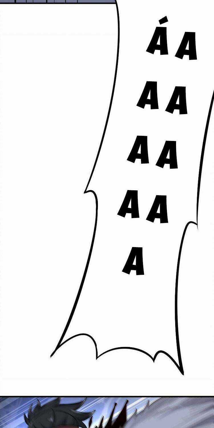 Nguyên Long - Chapter 245 - Trang 31