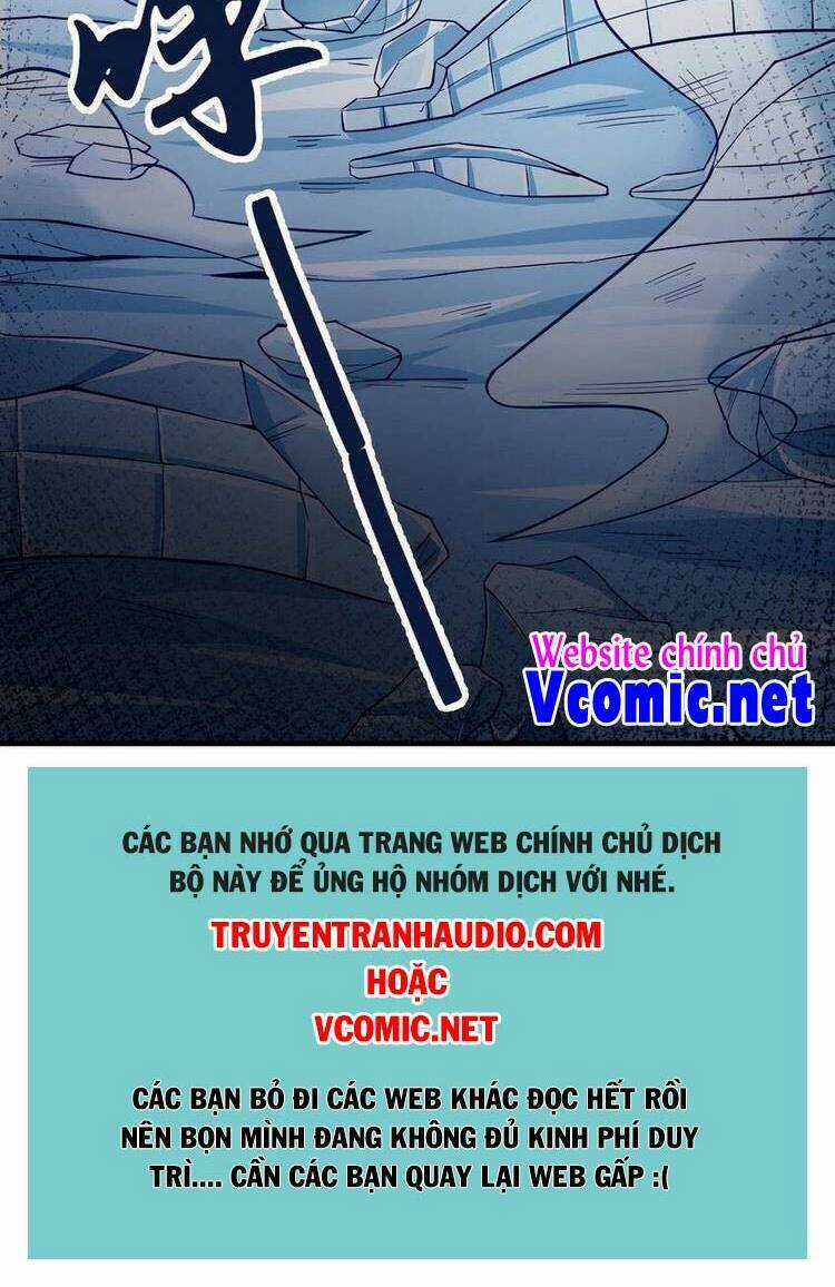 Nguyên Long - Chapter 245 - Trang 41