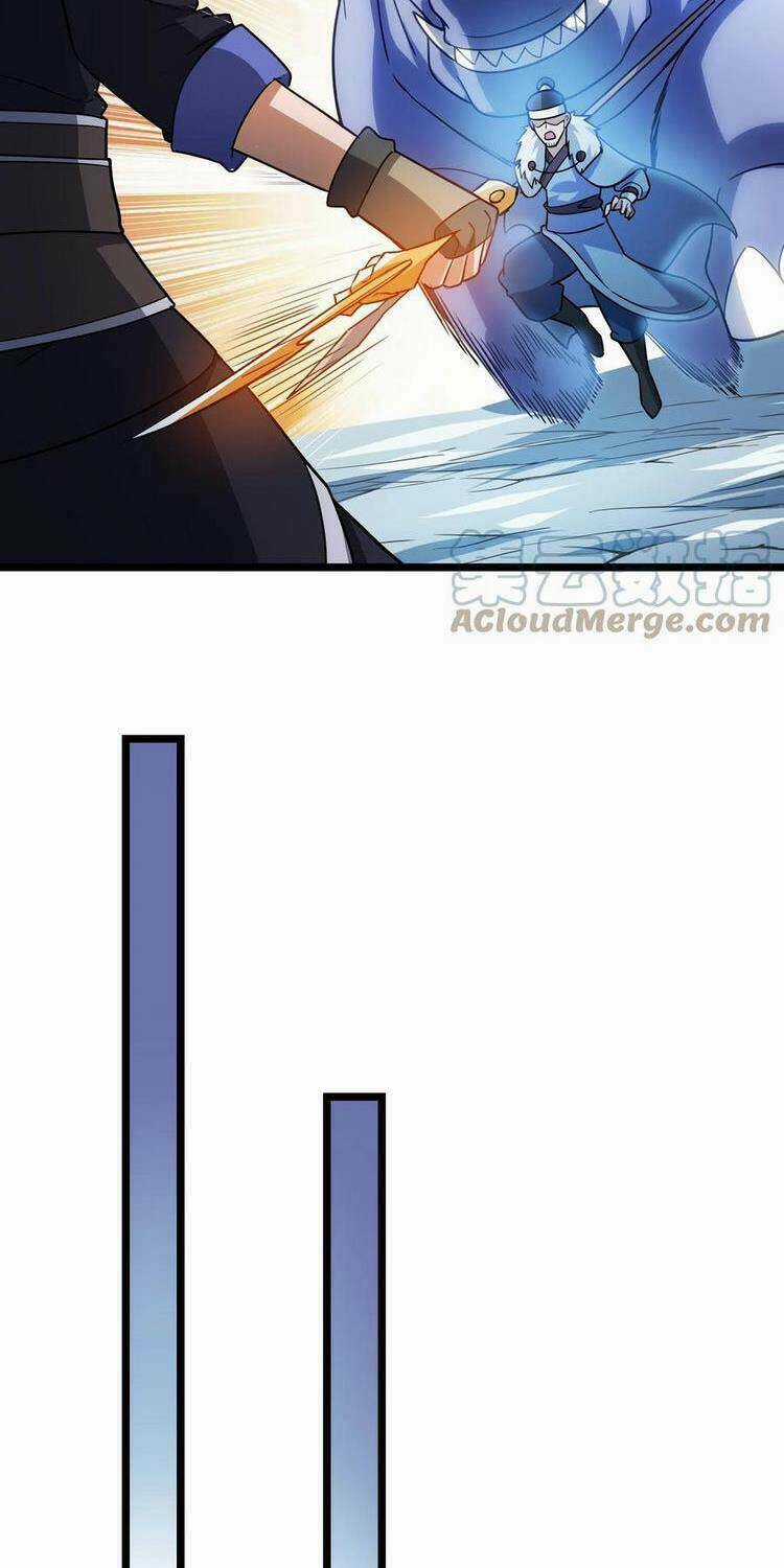 Nguyên Long - Chapter 246 - Trang 27