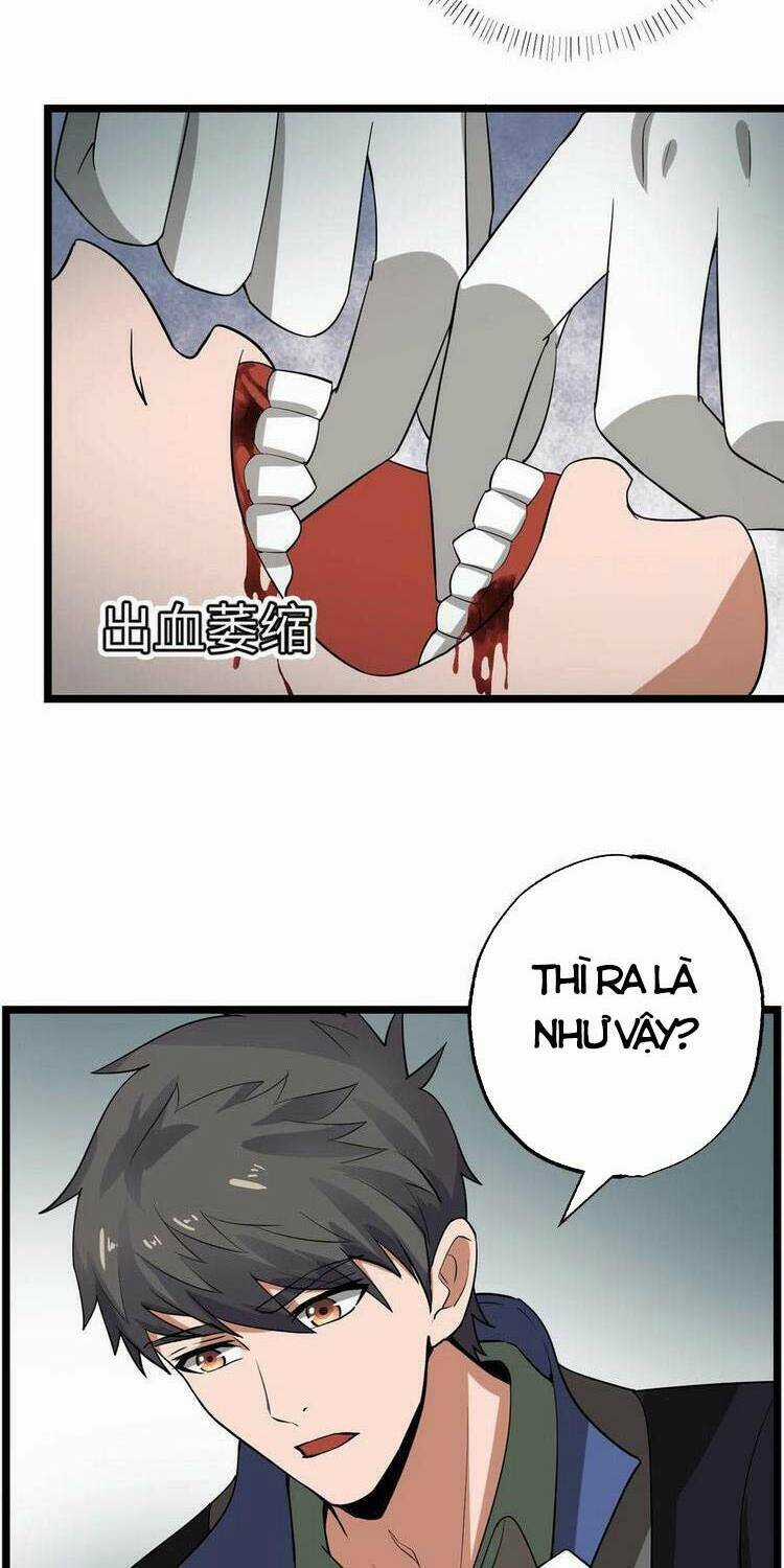 Nguyên Long - Chapter 246 - Trang 4