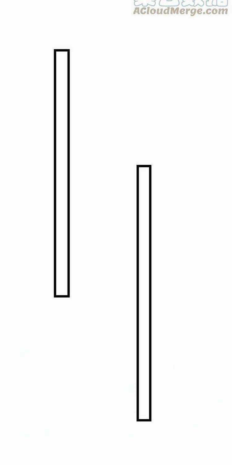 Nguyên Long - Chapter 246 - Trang 6