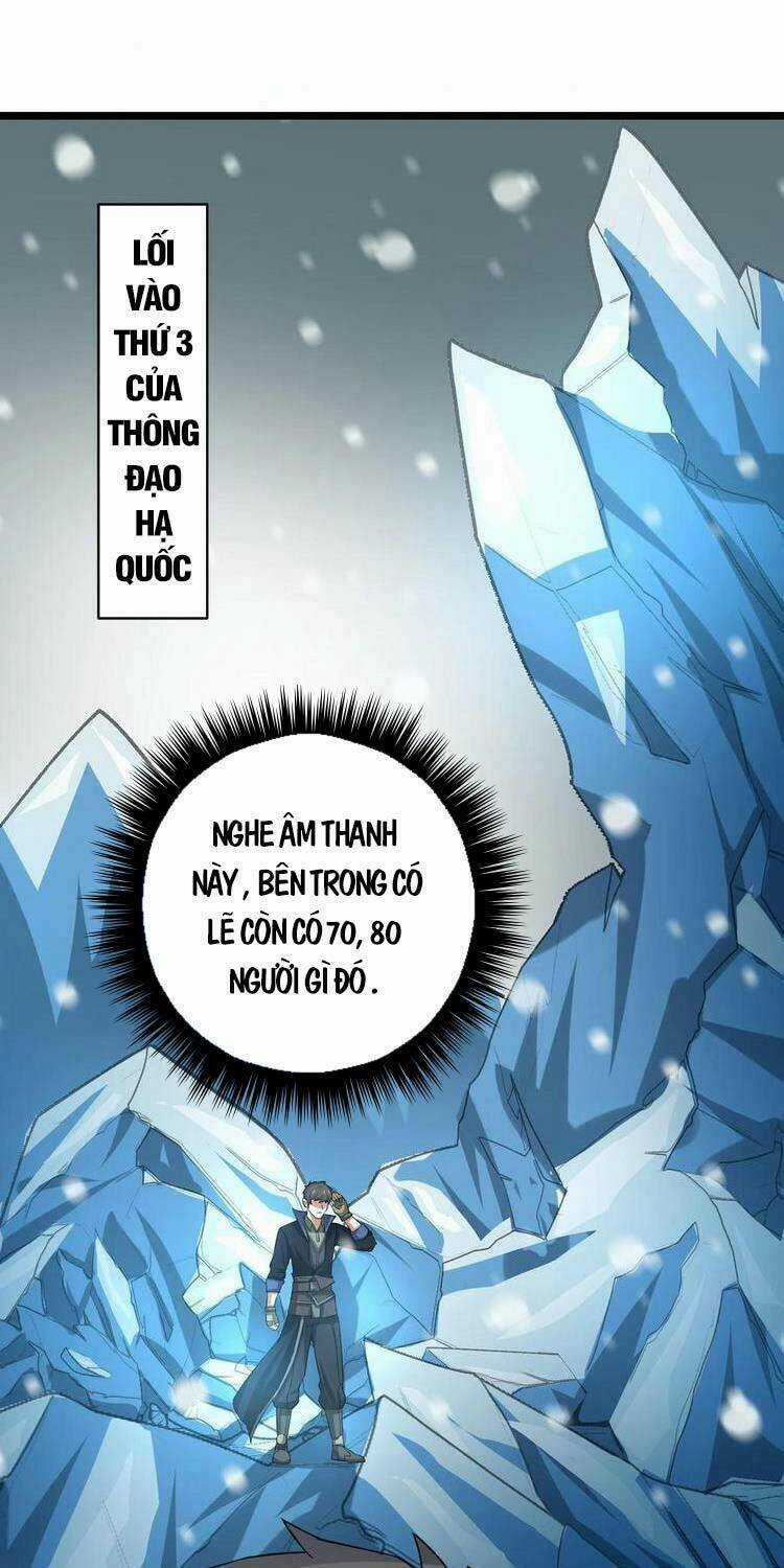 Nguyên Long - Chapter 246 - Trang 7
