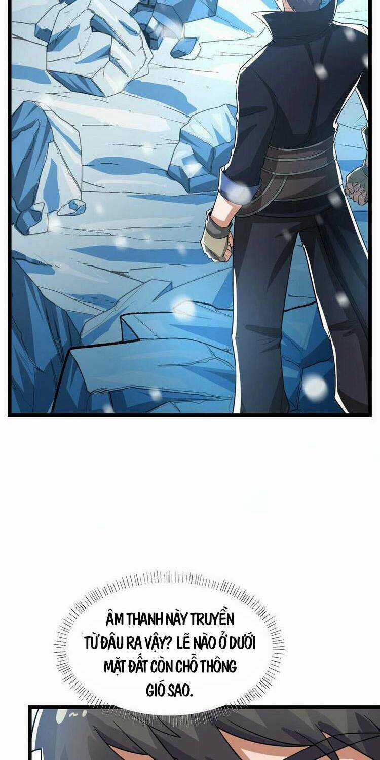 Nguyên Long - Chapter 246 - Trang 10