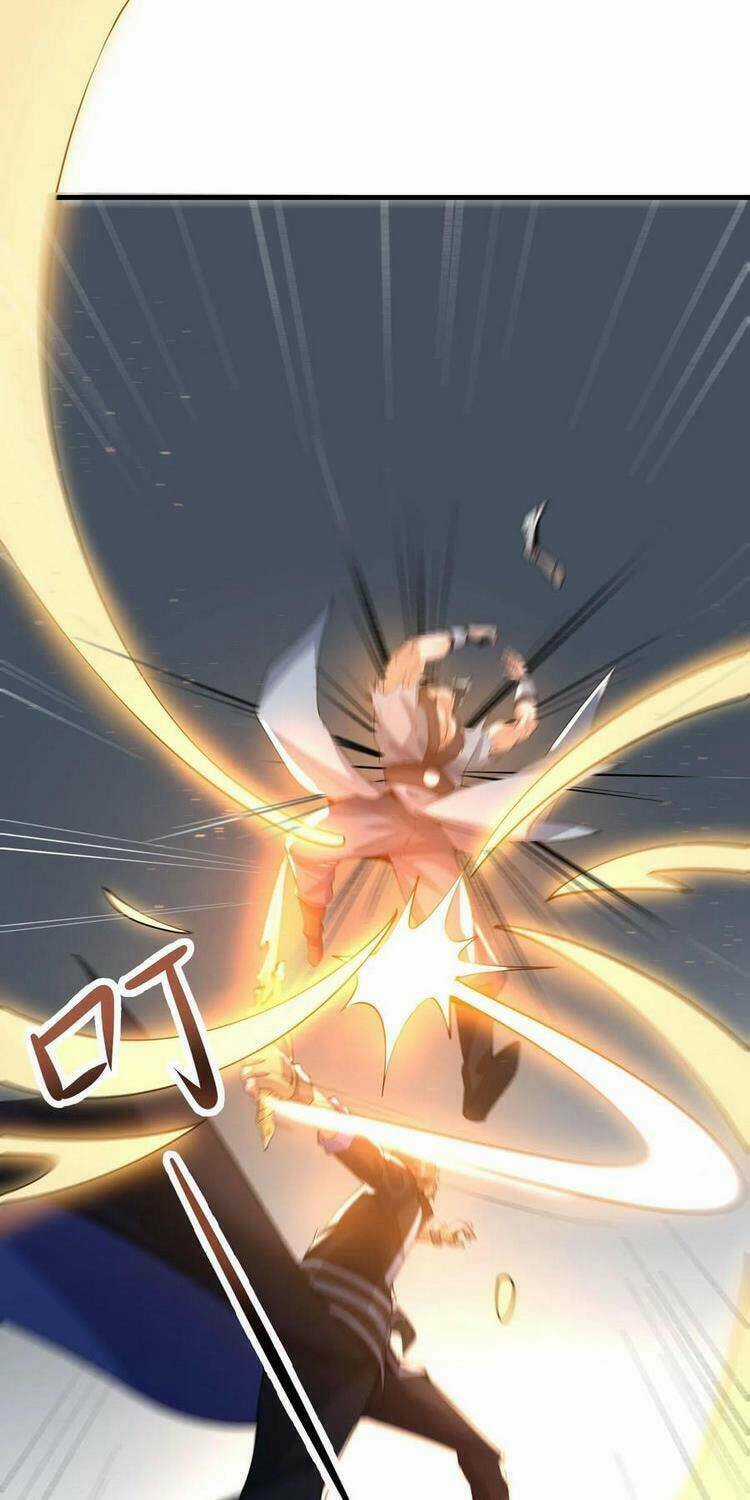 Nguyên Long - Chapter 247 - Trang 1