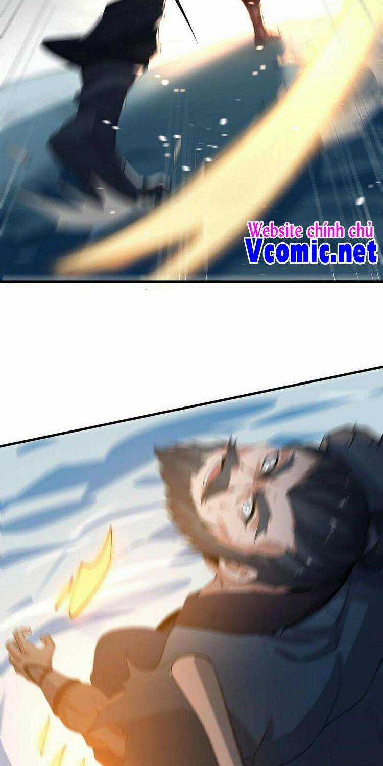 Nguyên Long - Chapter 247 - Trang 2