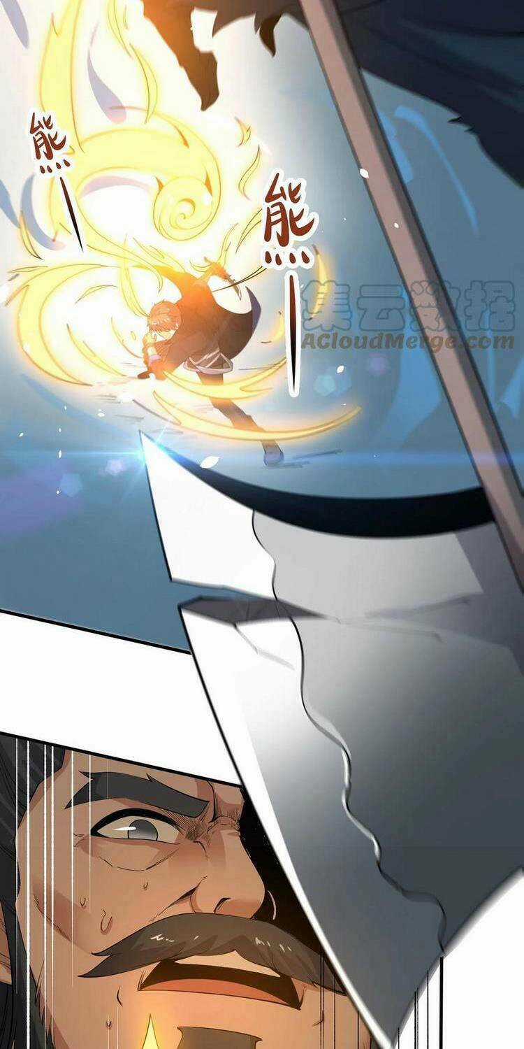 Nguyên Long - Chapter 247 - Trang 3