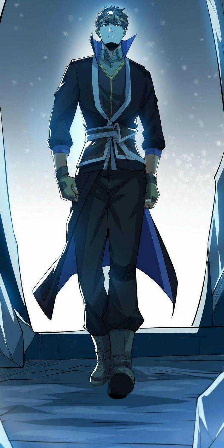 Nguyên Long - Chapter 247 - Trang 22