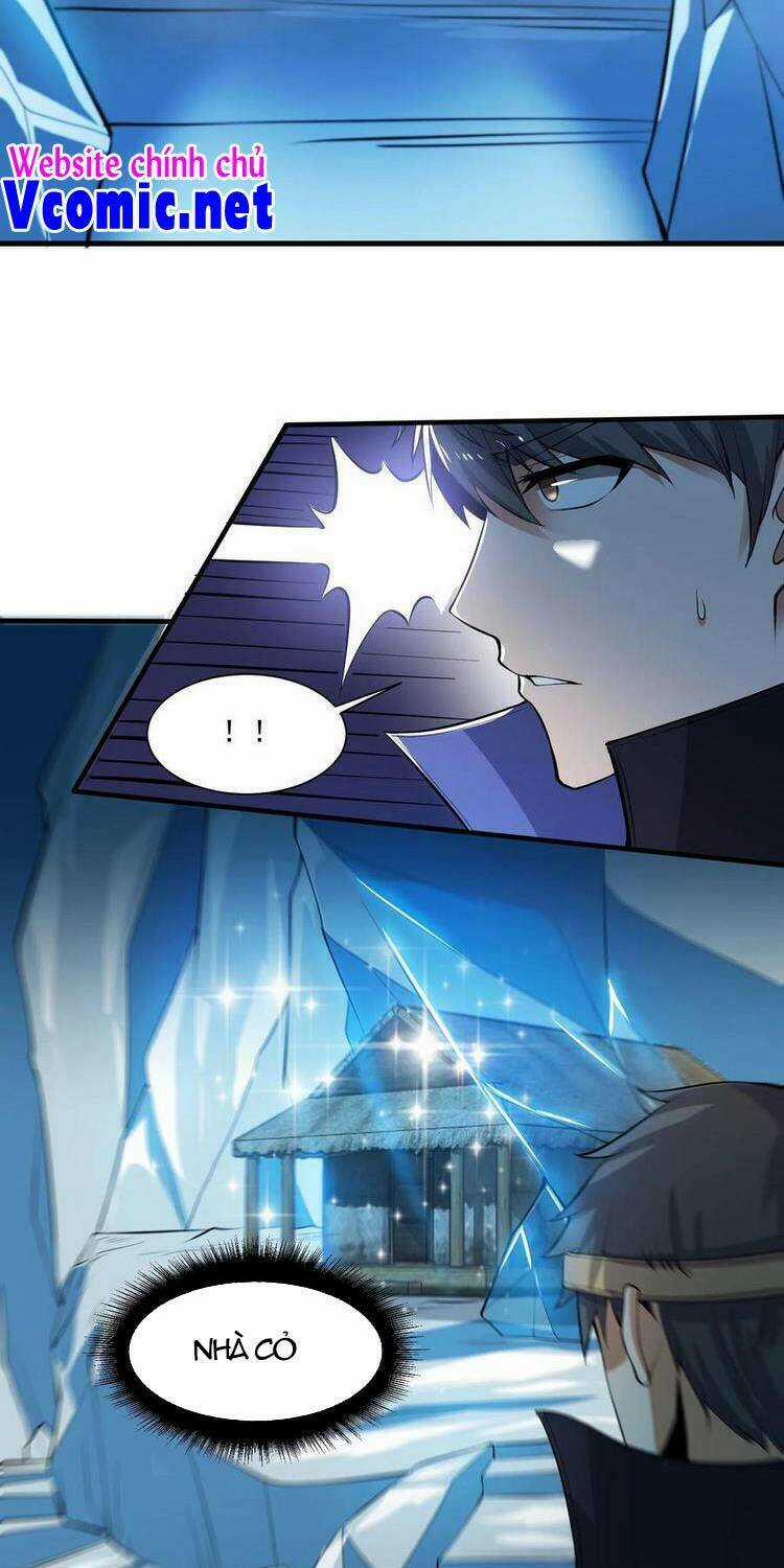 Nguyên Long - Chapter 247 - Trang 23