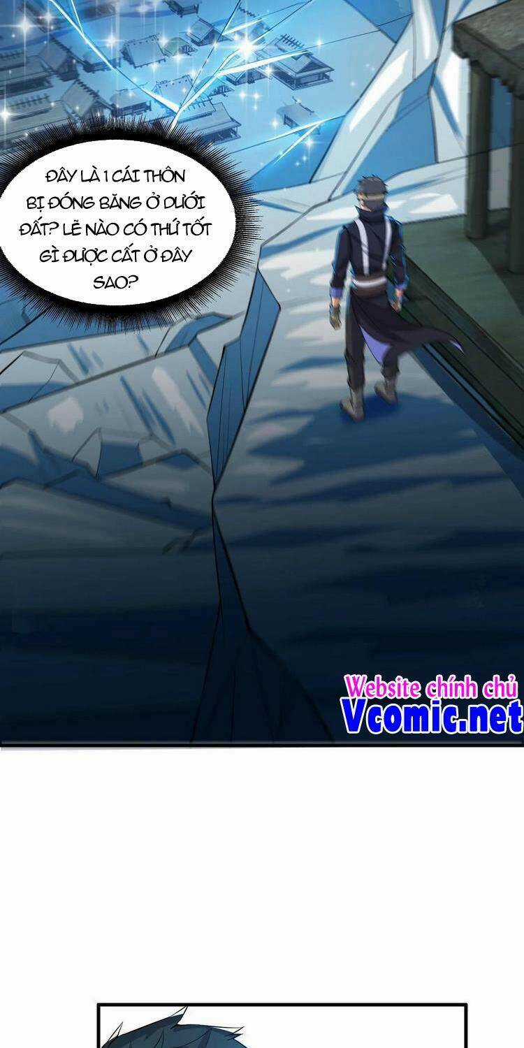 Nguyên Long - Chapter 247 - Trang 25