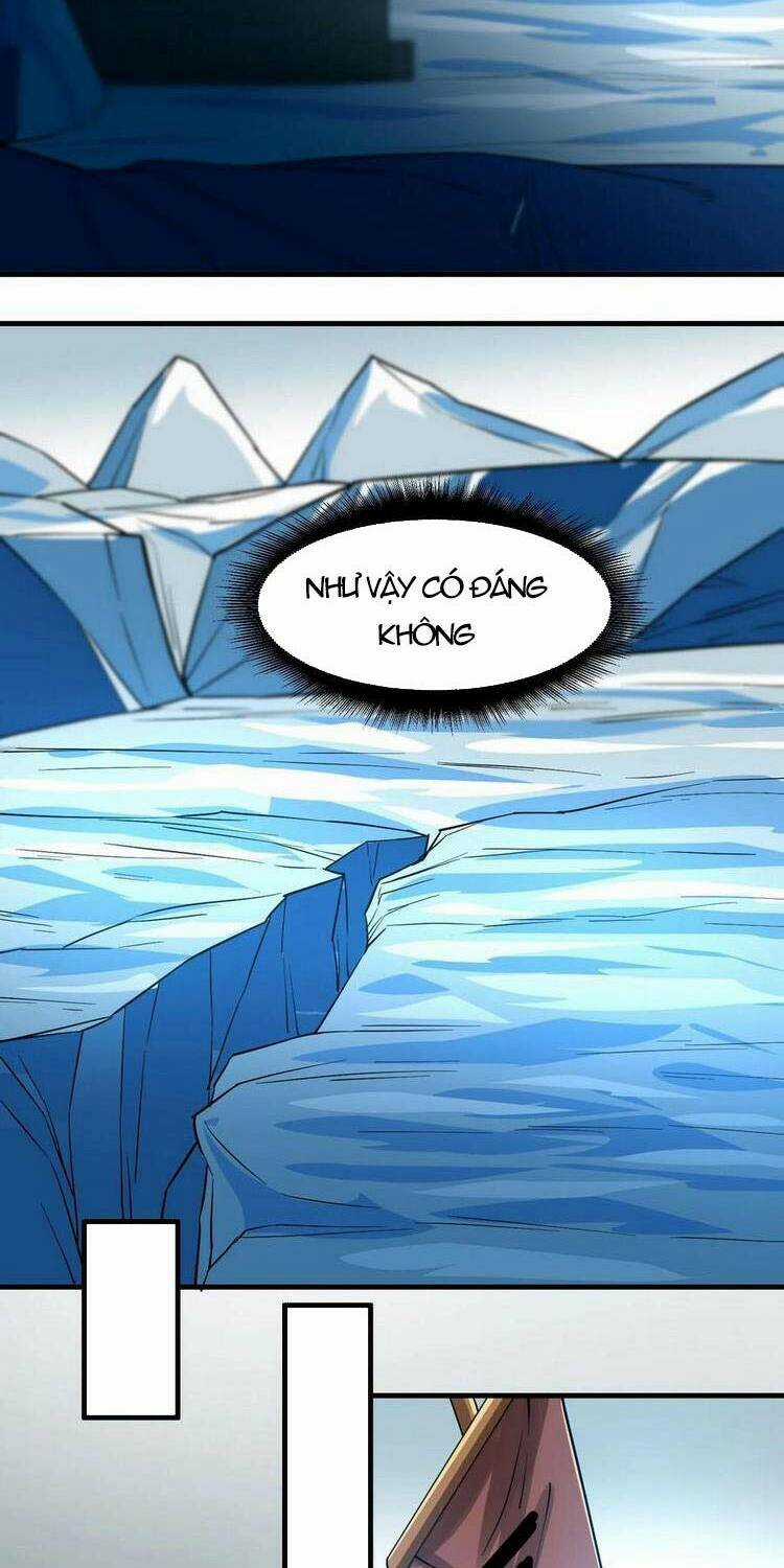 Nguyên Long - Chapter 247 - Trang 28