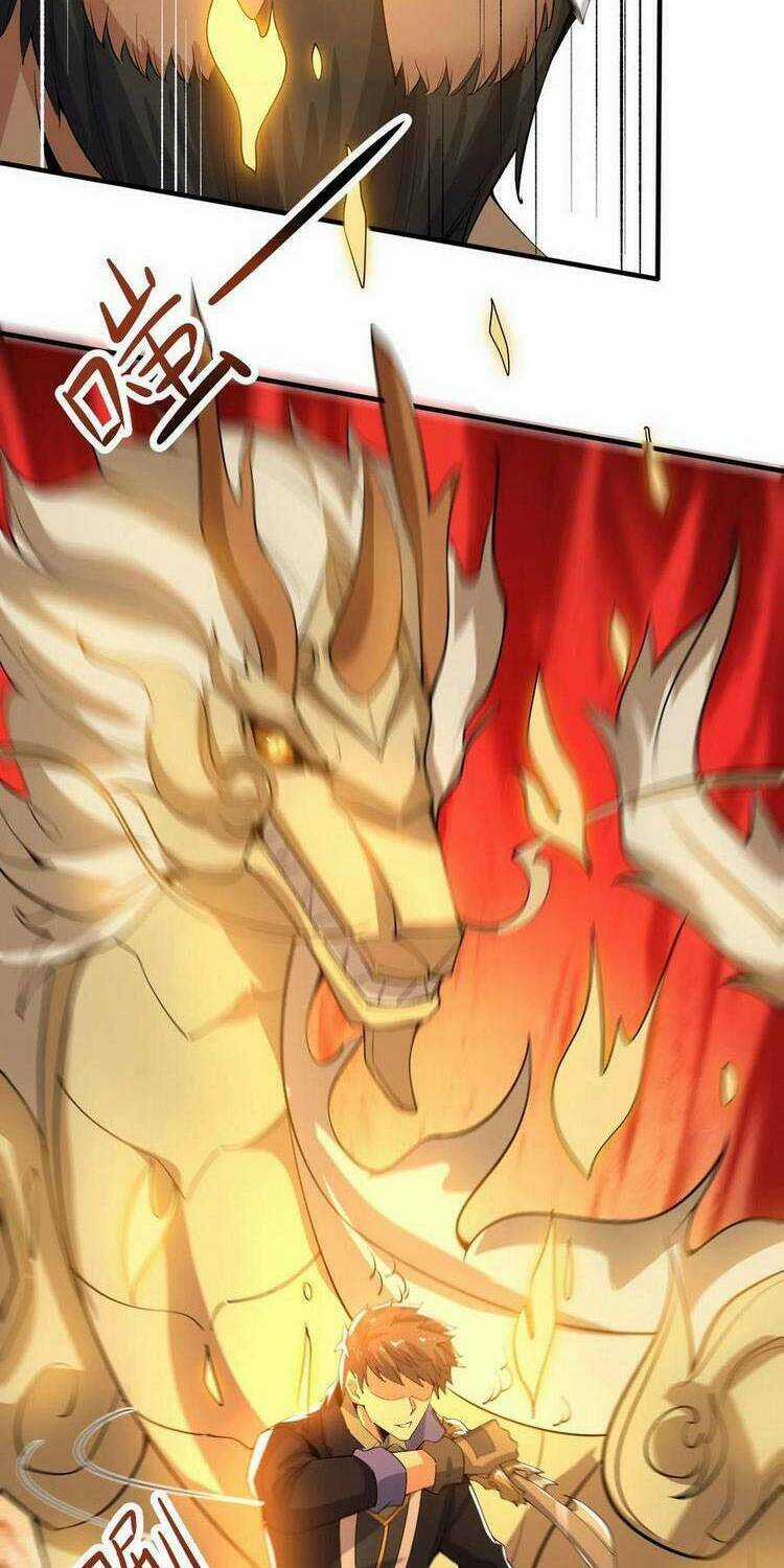 Nguyên Long - Chapter 247 - Trang 4