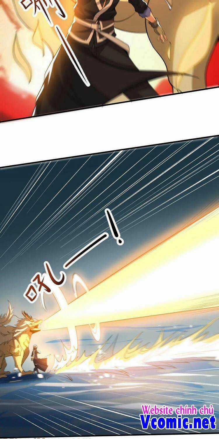 Nguyên Long - Chapter 247 - Trang 5