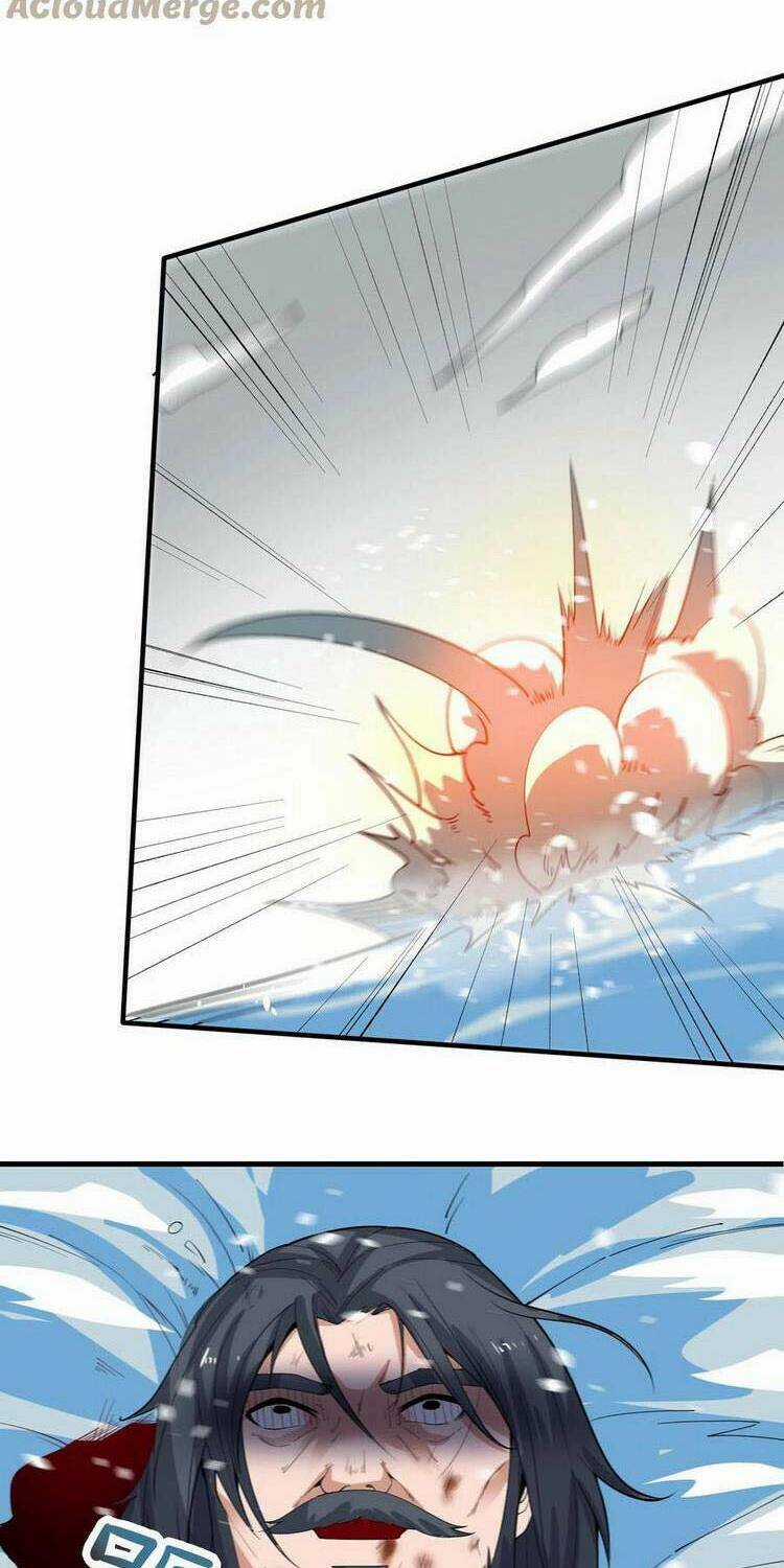 Nguyên Long - Chapter 247 - Trang 6