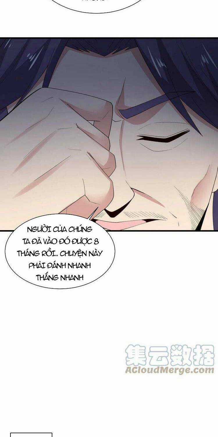 Nguyên Long - Chapter 248 - Trang 14