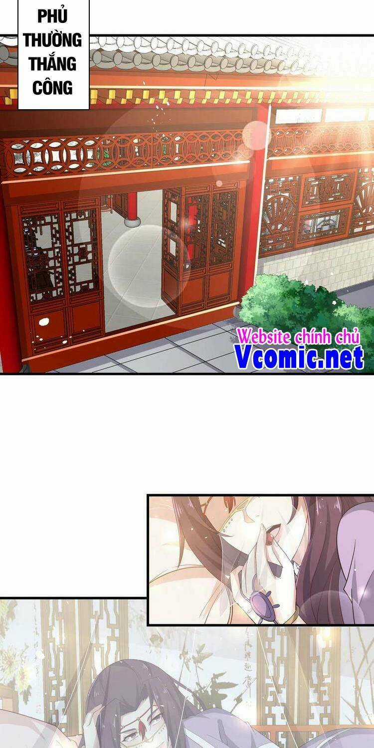 Nguyên Long - Chapter 248 - Trang 15