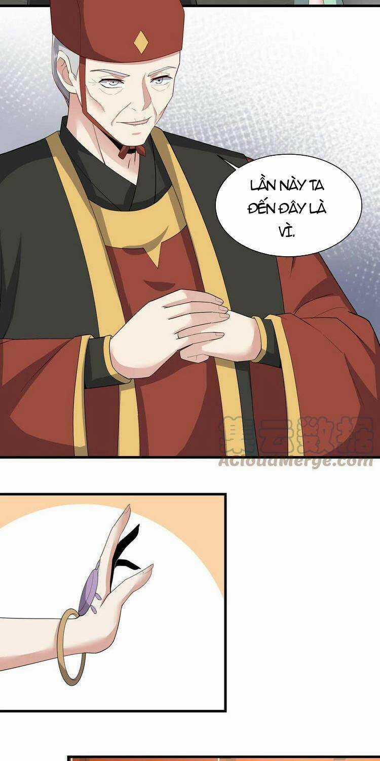 Nguyên Long - Chapter 248 - Trang 17