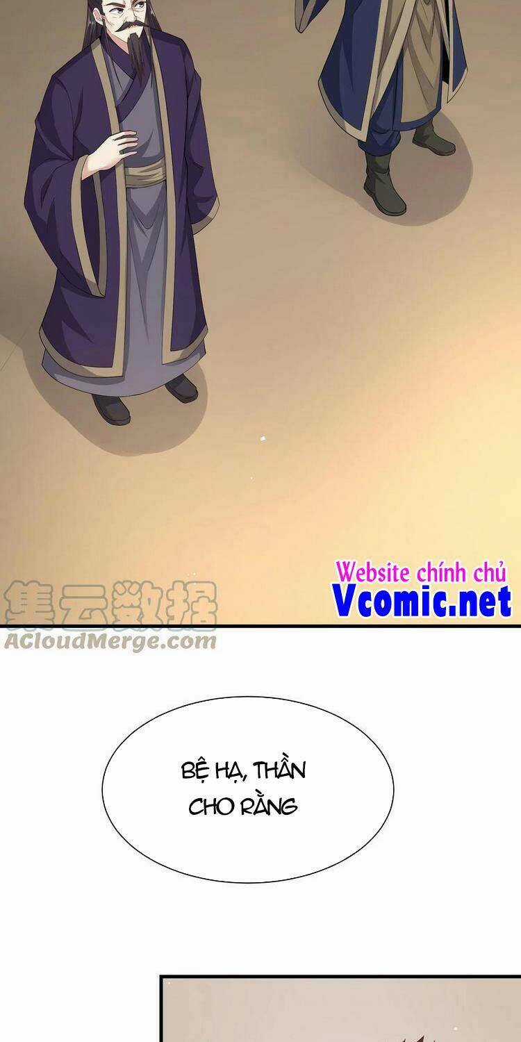 Nguyên Long - Chapter 248 - Trang 3