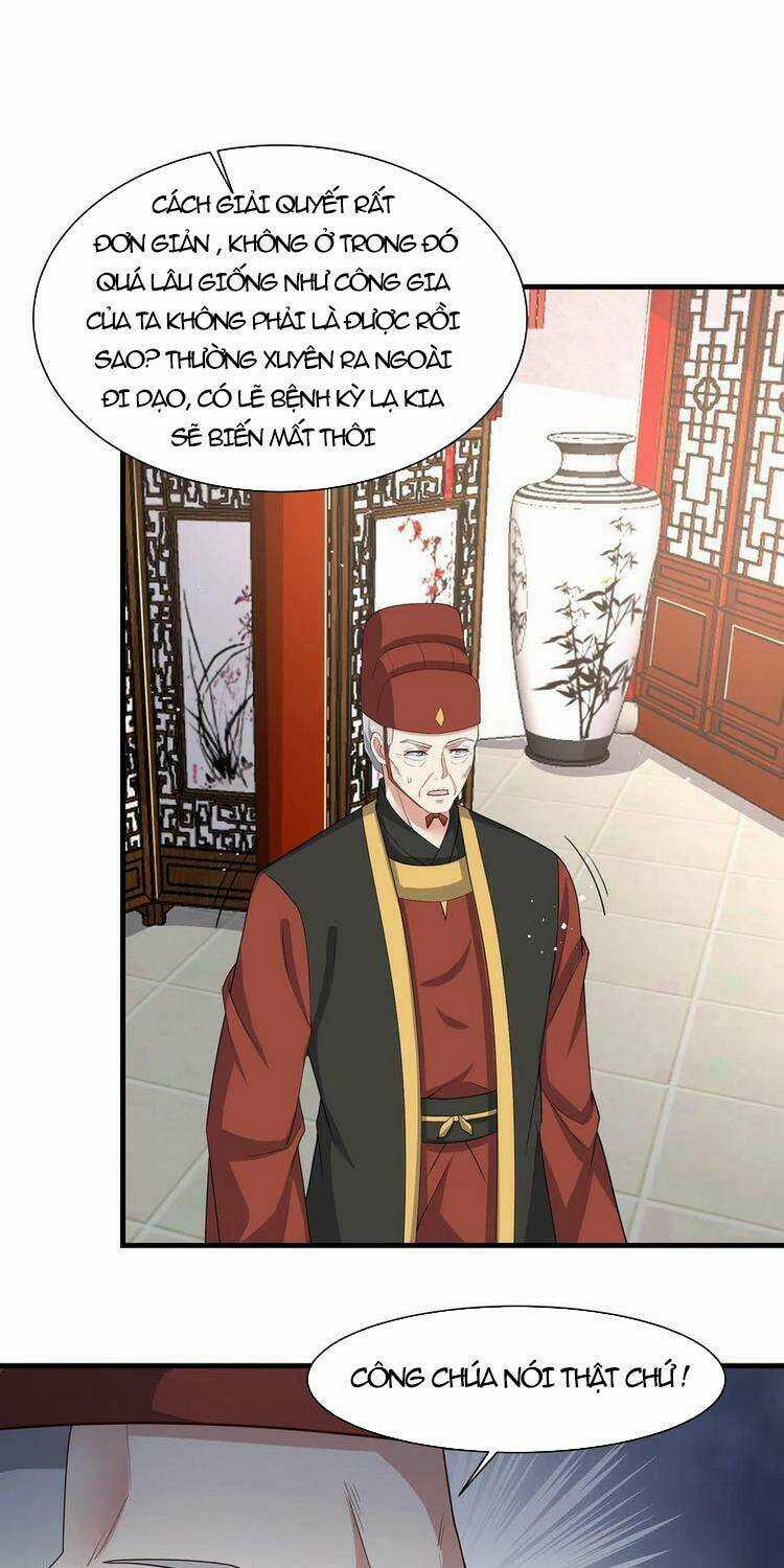 Nguyên Long - Chapter 248 - Trang 22