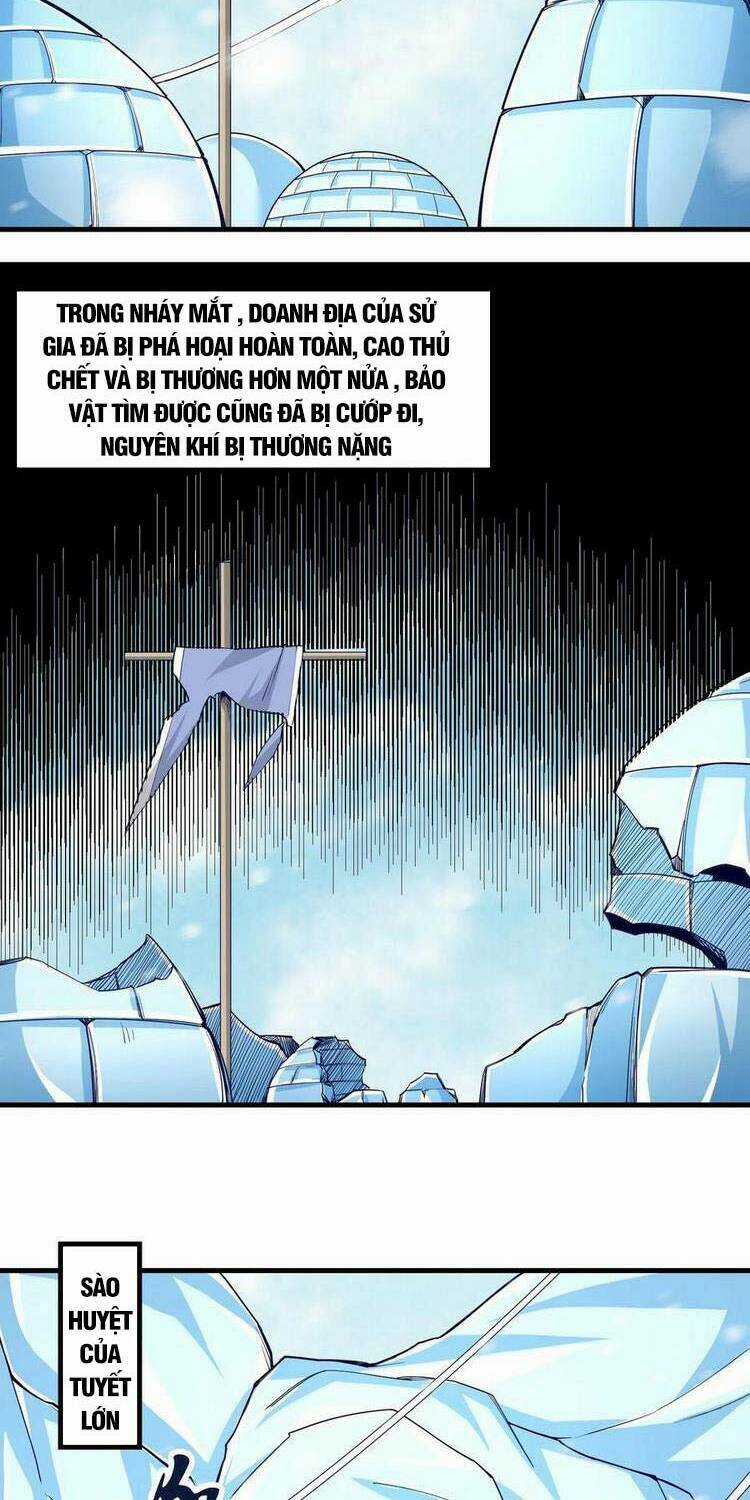 Nguyên Long - Chapter 248 - Trang 27