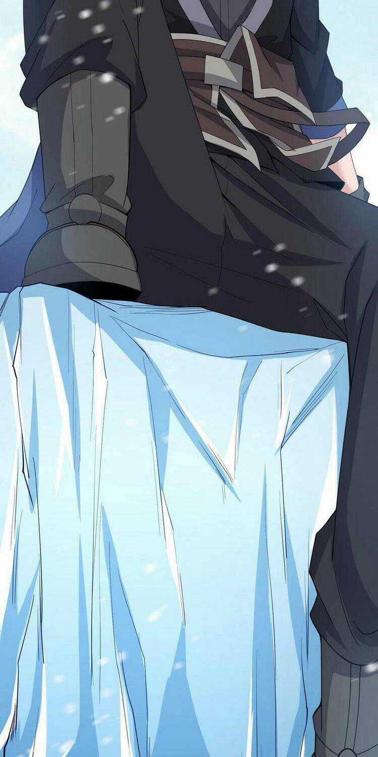 Nguyên Long - Chapter 248 - Trang 29