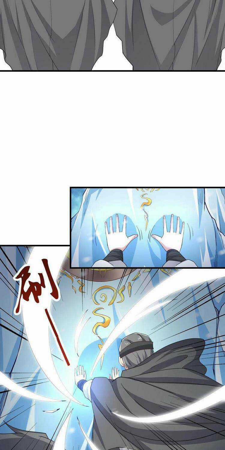 Nguyên Long - Chapter 248 - Trang 38