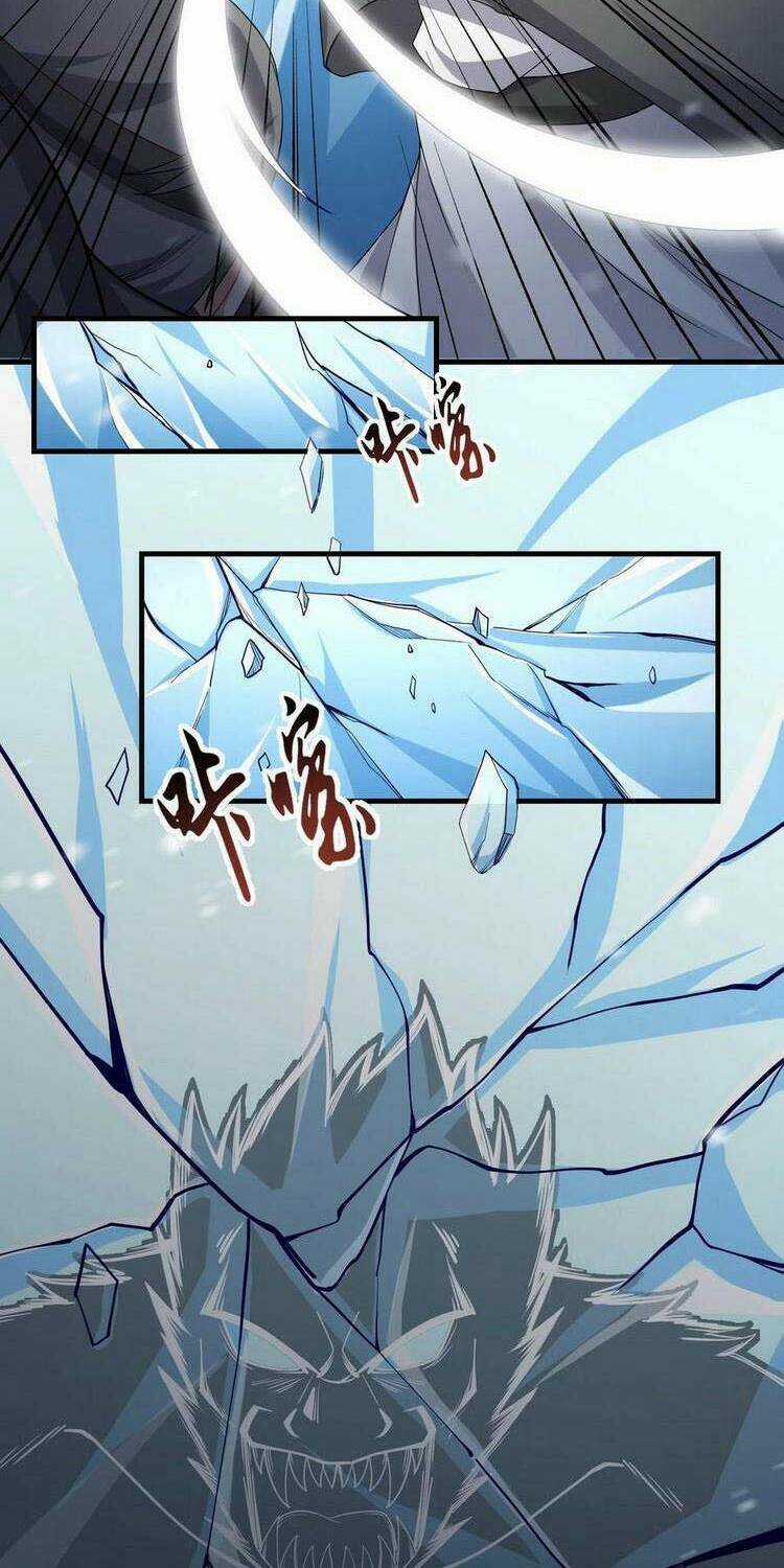 Nguyên Long - Chapter 248 - Trang 39