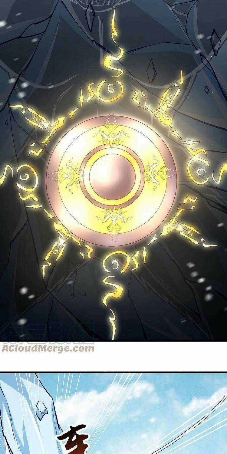 Nguyên Long - Chapter 248 - Trang 40