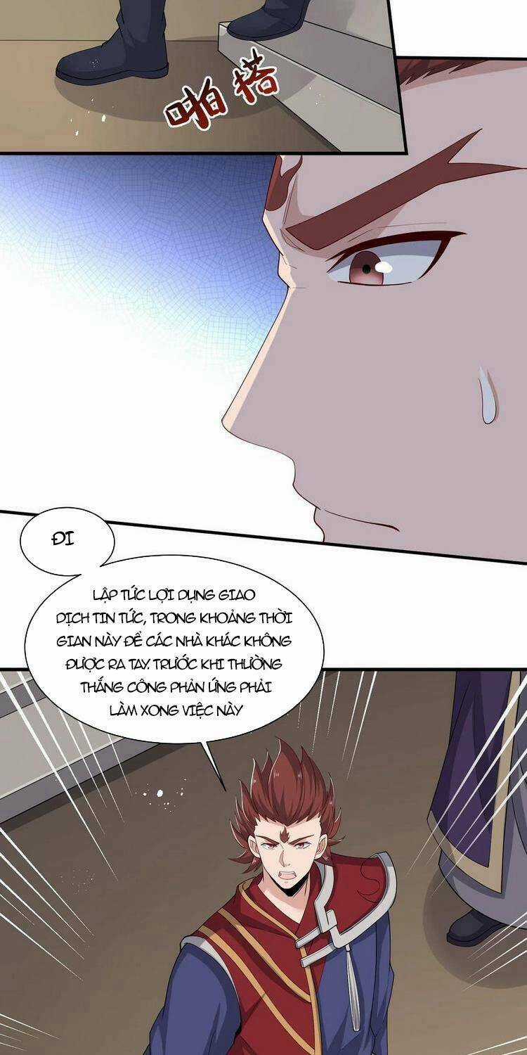 Nguyên Long - Chapter 248 - Trang 5