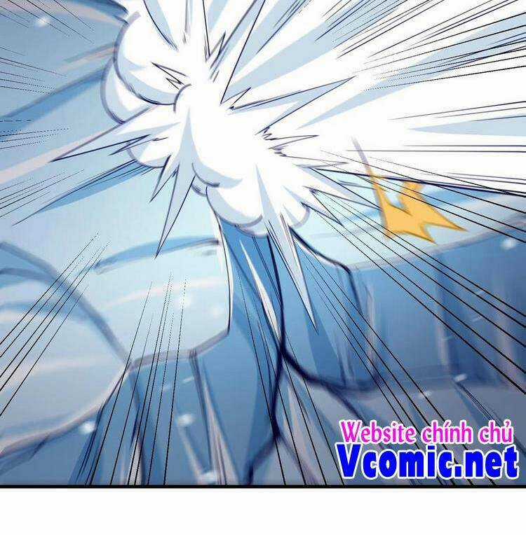 Nguyên Long - Chapter 248 - Trang 42