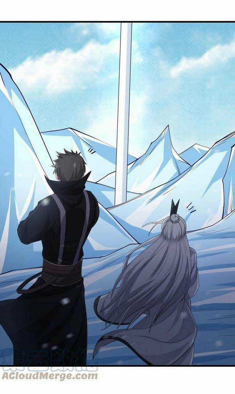 Nguyên Long - Chapter 248 - Trang 43