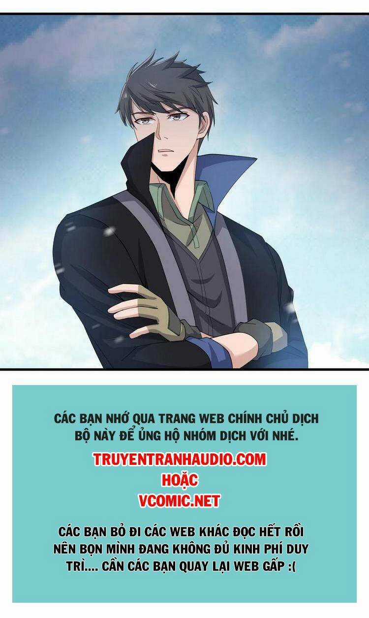 Nguyên Long - Chapter 248 - Trang 44