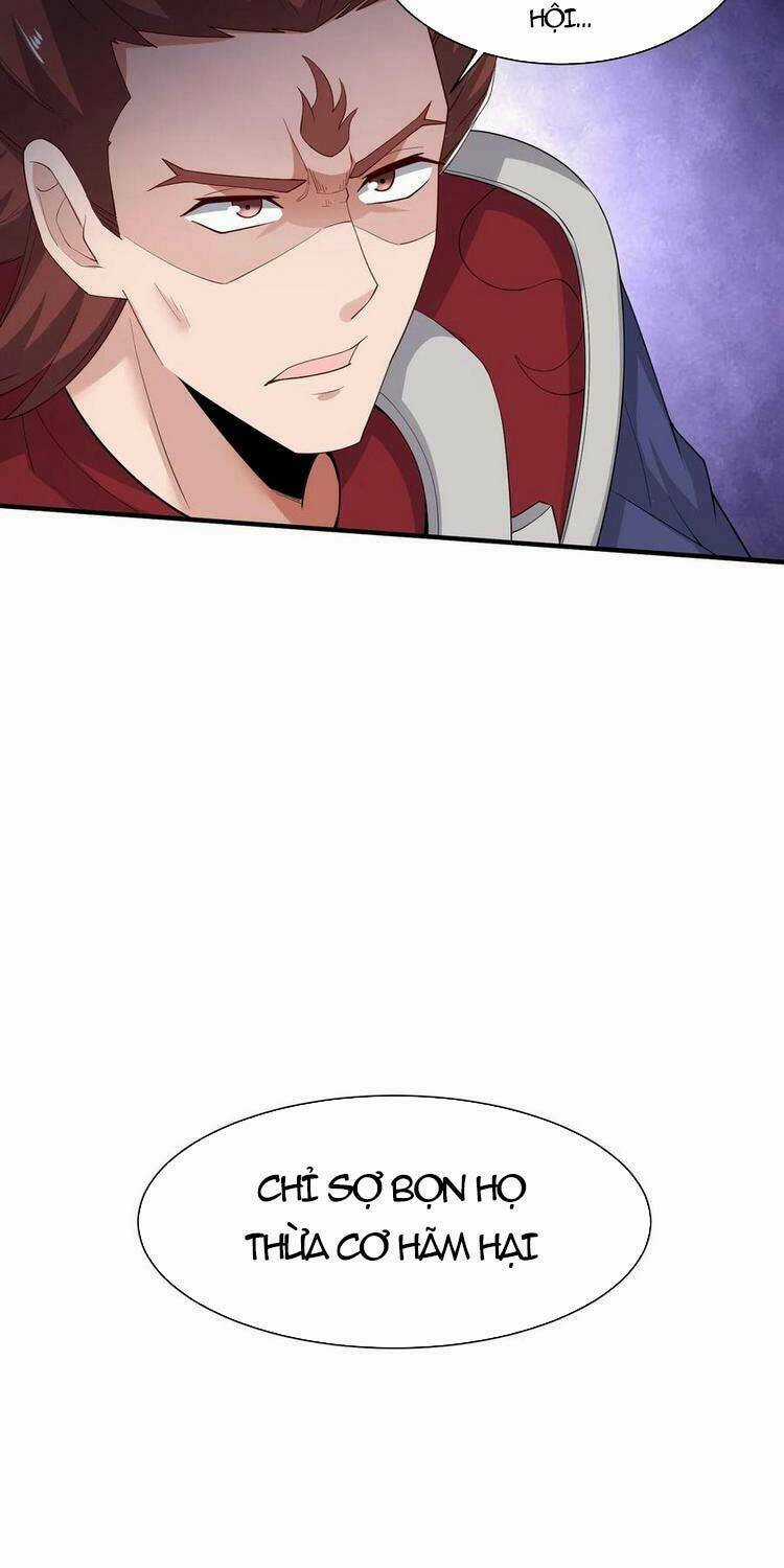 Nguyên Long - Chapter 248 - Trang 7