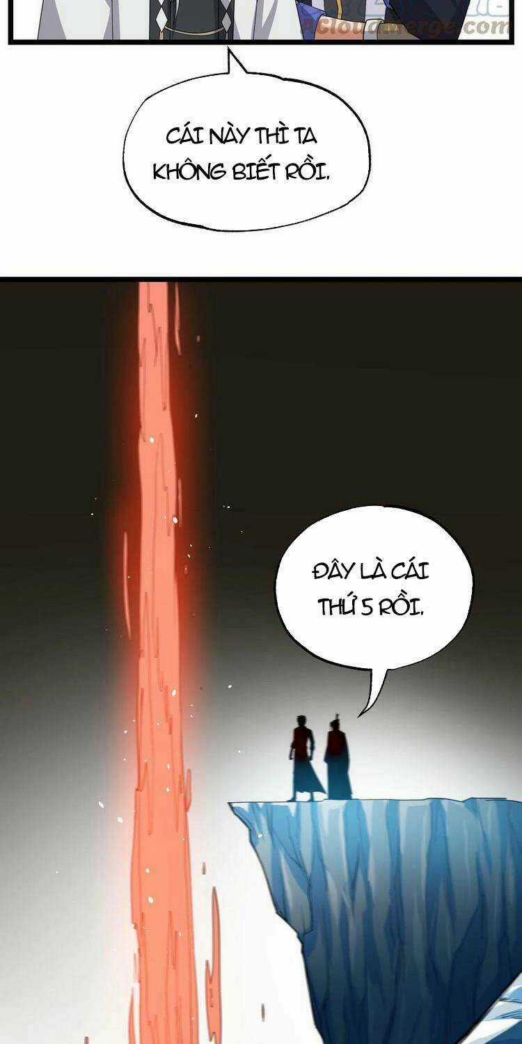 Nguyên Long - Chapter 249 - Trang 11