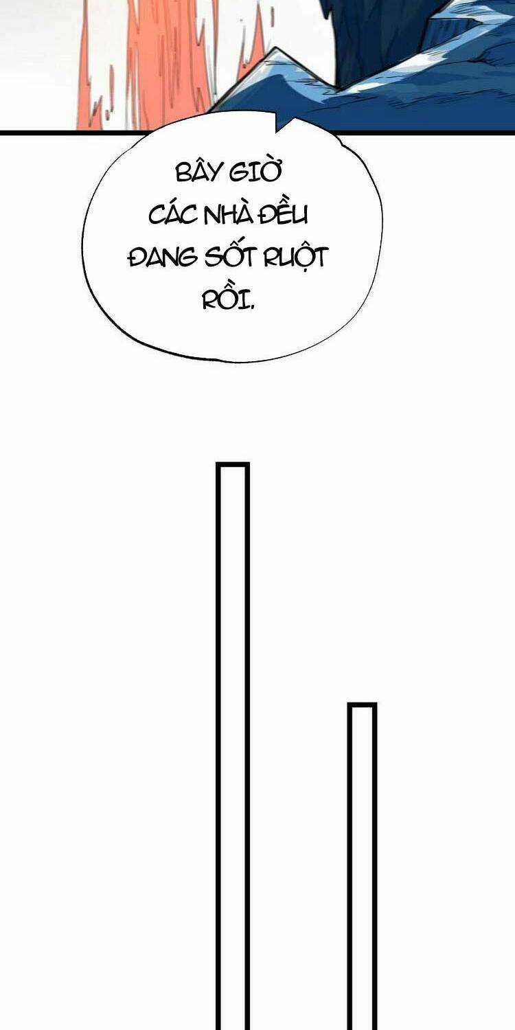 Nguyên Long - Chapter 249 - Trang 12