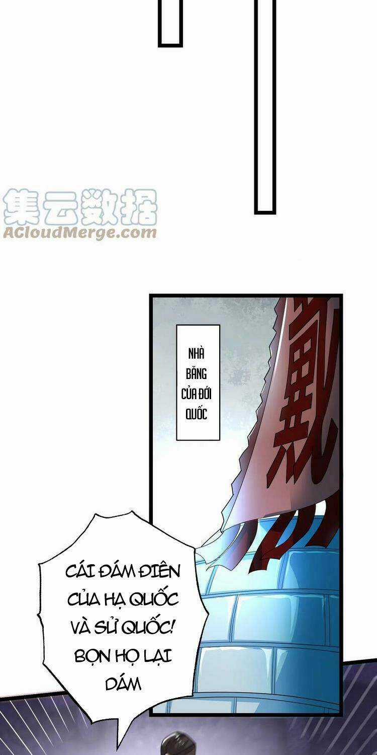 Nguyên Long - Chapter 249 - Trang 13