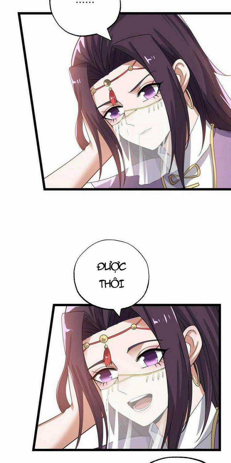 Nguyên Long - Chapter 249 - Trang 25