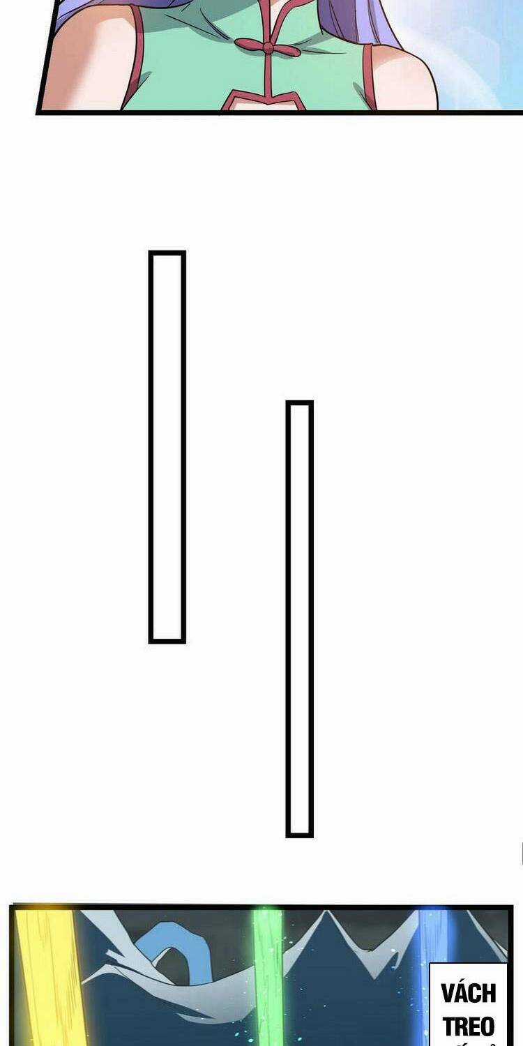 Nguyên Long - Chapter 249 - Trang 31