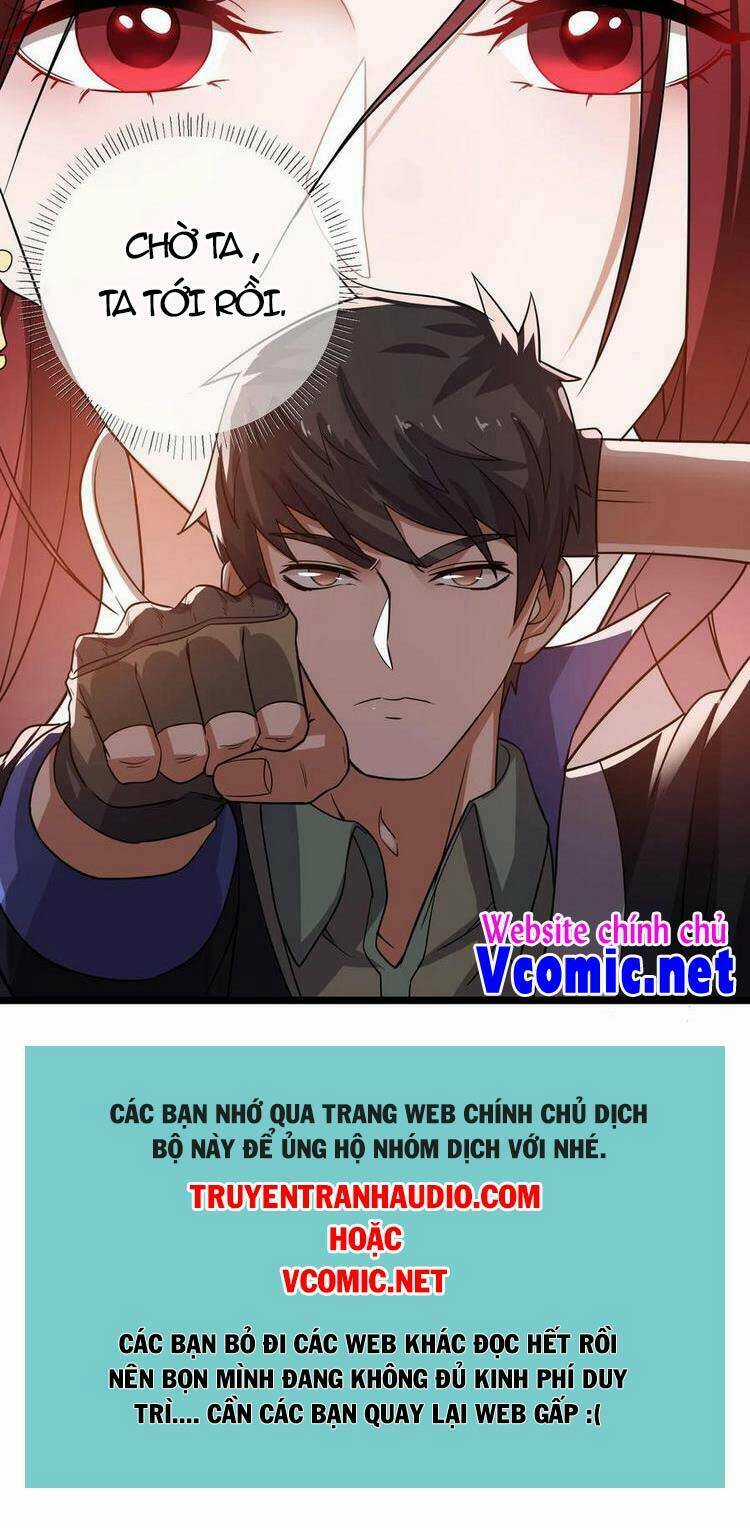 Nguyên Long - Chapter 249 - Trang 36