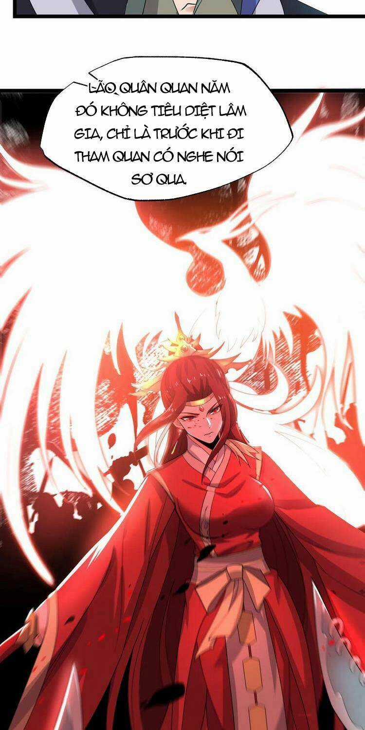 Nguyên Long - Chapter 249 - Trang 9