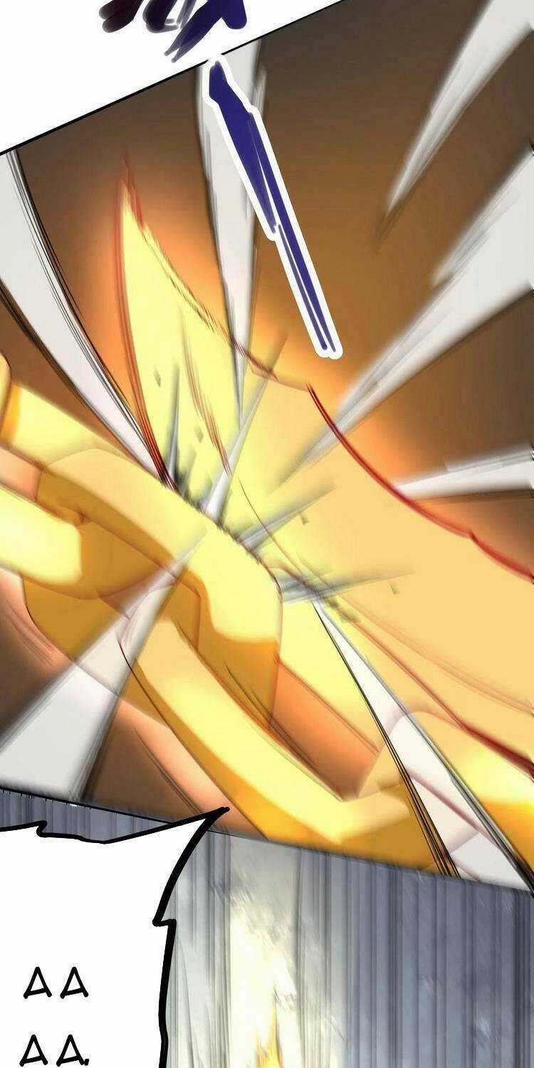 Nguyên Long - Chapter 250 - Trang 15