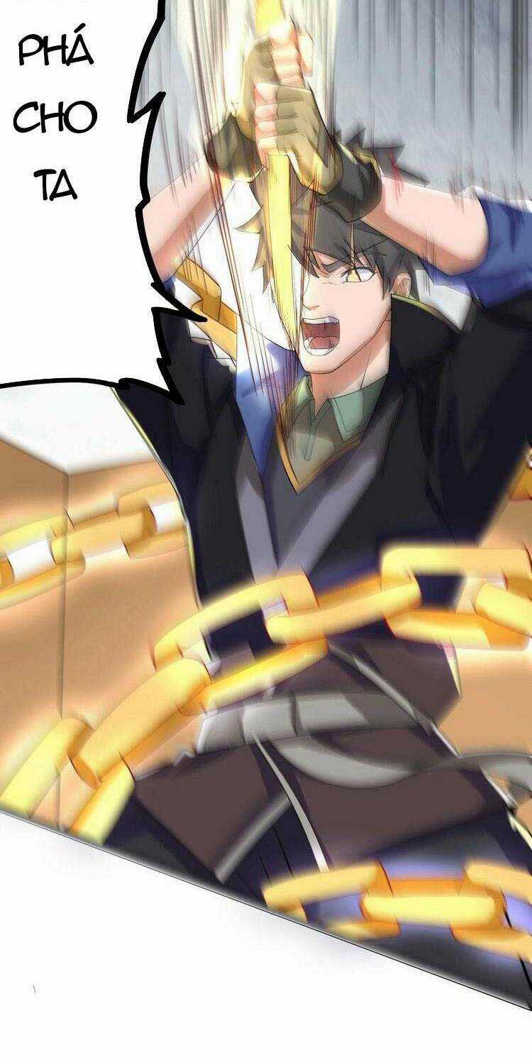 Nguyên Long - Chapter 250 - Trang 16