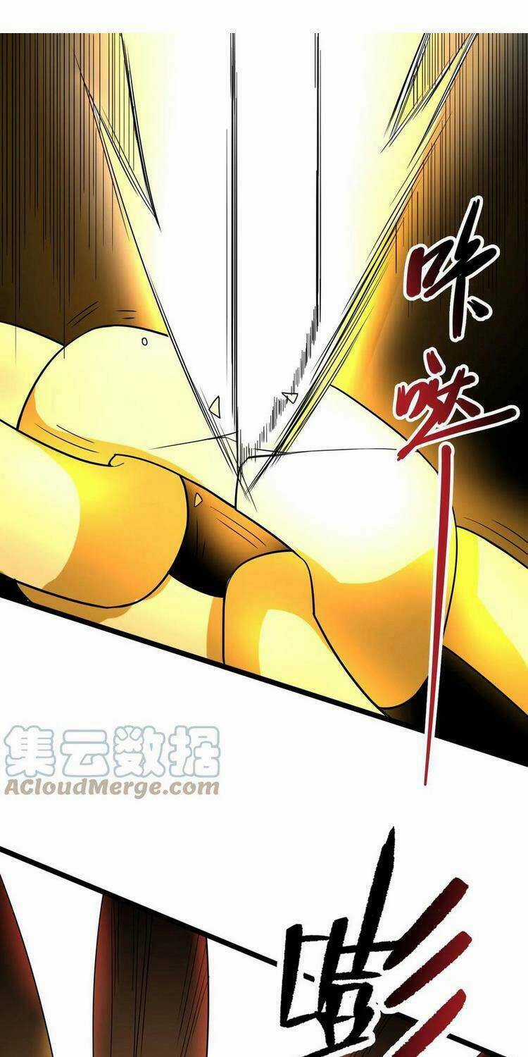 Nguyên Long - Chapter 250 - Trang 17