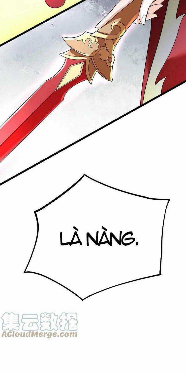 Nguyên Long - Chapter 250 - Trang 20