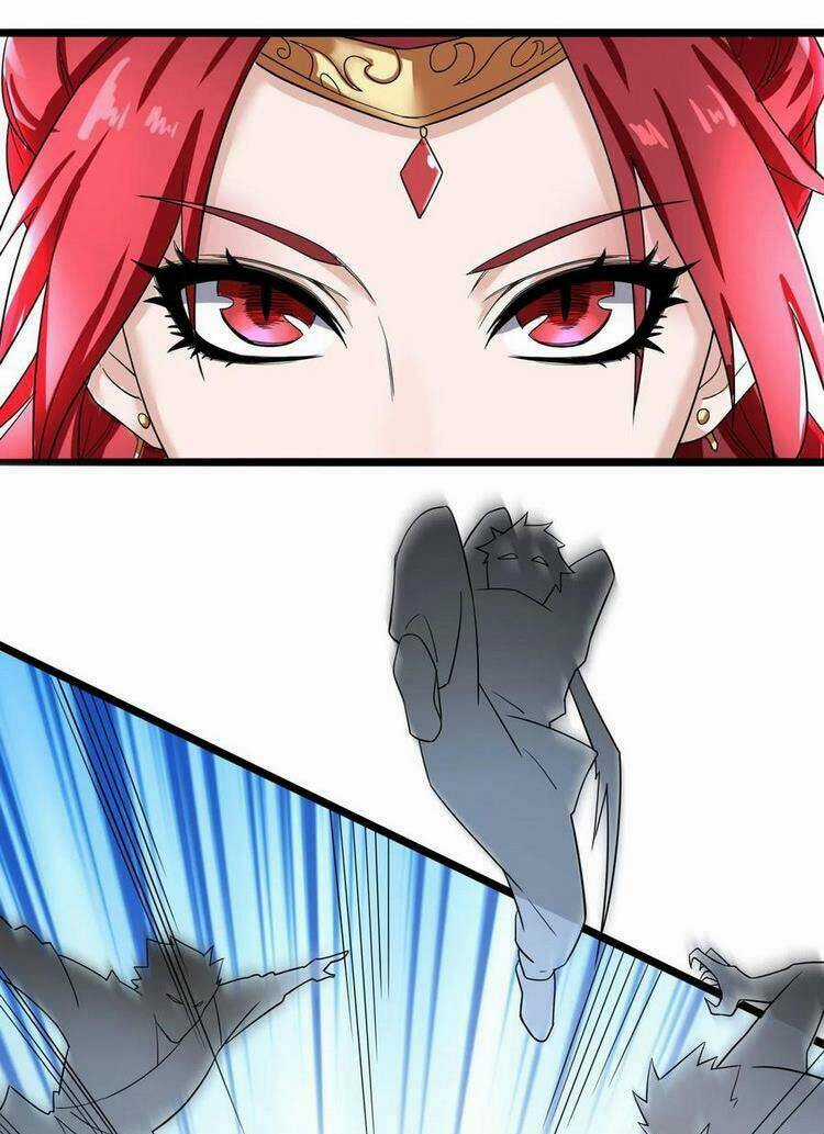 Nguyên Long - Chapter 250 - Trang 21