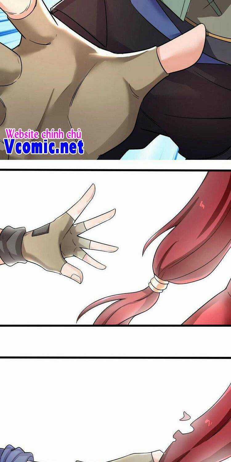 Nguyên Long - Chapter 250 - Trang 28