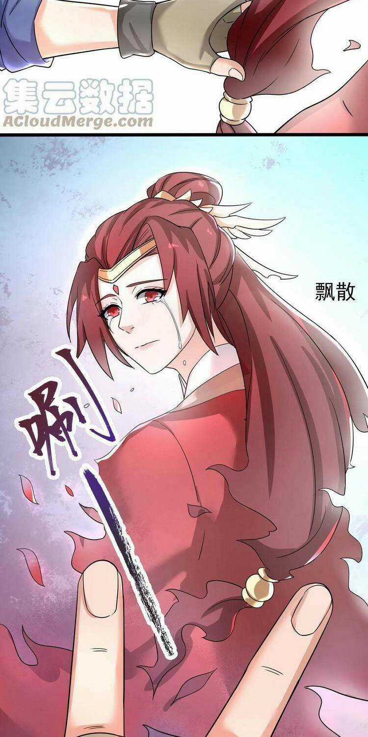 Nguyên Long - Chapter 250 - Trang 29