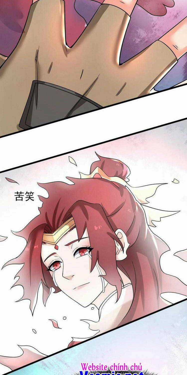 Nguyên Long - Chapter 250 - Trang 30