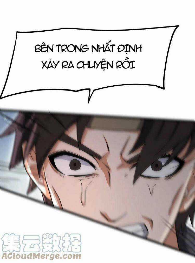 Nguyên Long - Chapter 250 - Trang 39